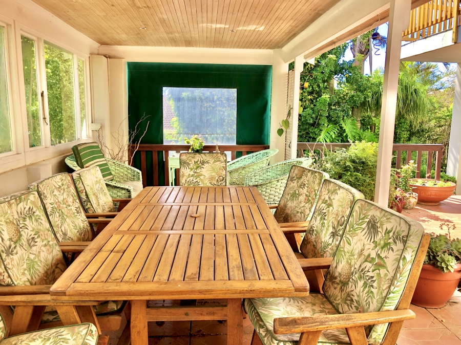 5 Bedroom Property for Sale in Kenton On Sea Eastern Cape